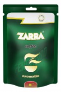  / ZARRA COFFEE -  - ,     100.