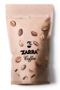   / ZARRA COFFEE -  - ,    - 